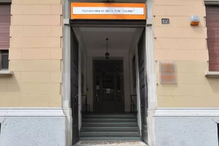 米兰acme美术学院学费及入学要求解析 米兰acme美术学院学费及入学要求解析