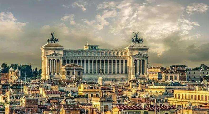 意大利欧洲设计学院学费