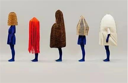 2023美国最好的服装设计学院排名 2023美国最好的服装设计学院排名