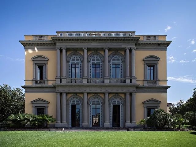 polimoda时尚学院学费 polimoda时尚学院学费