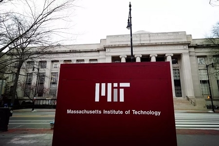 2023美国艺术类综合大学排名 2023美国艺术类综合大学排名