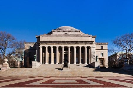 2023美国艺术类综合大学排名 2023美国艺术类综合大学排名