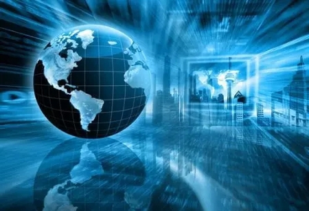 2023年美国大学数字媒体专业排名 2023年美国大学数字媒体专业排名