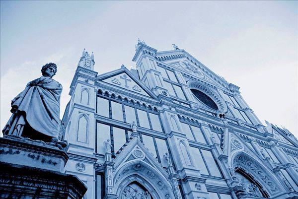 意大利国立美术学院学费 意大利国立美术学院学费