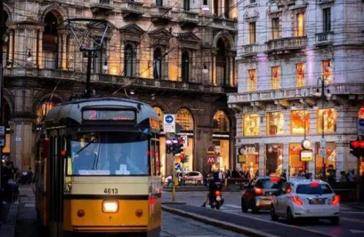 卢索服装学院学费及申请条件 卢索服装学院学费及申请条件