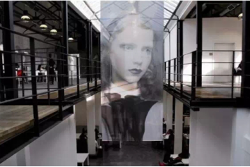 马兰欧尼学院学费是多少？