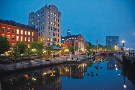 罗德岛设计学院厉害吗_世界排名 罗德岛设计学院厉害吗_世界排名