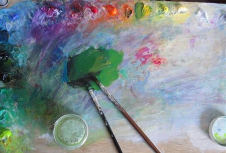 意大利最好的美术学院该如何申请? 意大利最好的美术学院该如何申请?