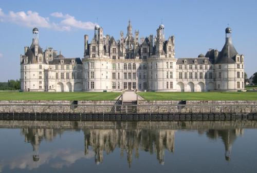 2019年英国伦敦大学学院世界排名