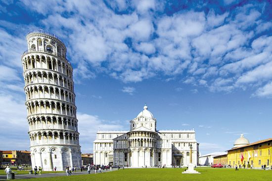 意大利艺术学院 意大利艺术学院