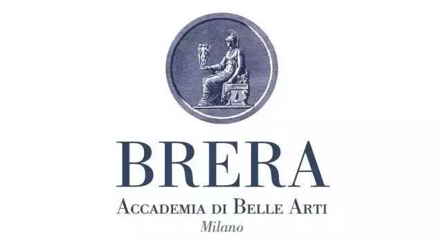 米兰布雷拉美术学院申请条件 米兰布雷拉美术学院申请条件