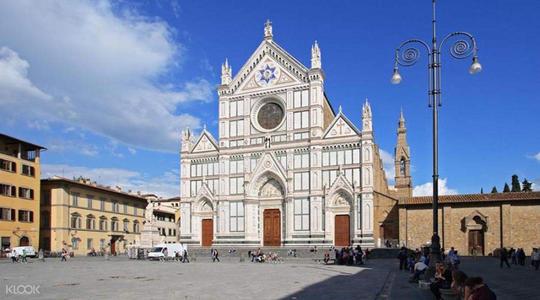 佛罗伦萨美术学院招生简章 佛罗伦萨美术学院招生简章