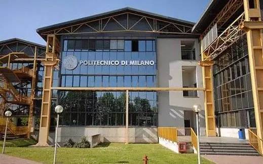 米兰理工大学难申请吗 米兰理工大学难申请吗