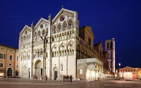 博洛尼亚美术学院好吗