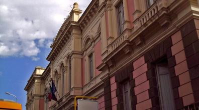 申请意大利萨萨里美术学院 申请意大利萨萨里美术学院