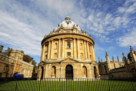 2019年TIMES英国艺术类大学排名 2019年TIMES英国艺术类大学排名