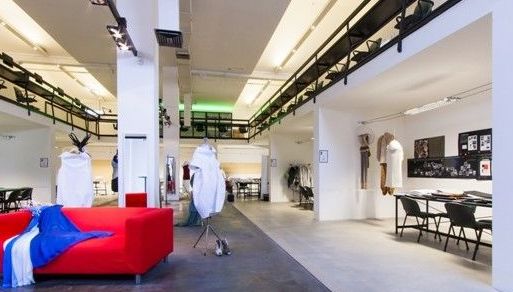 意大利卢索服装学院申请条件 意大利卢索服装学院申请条件