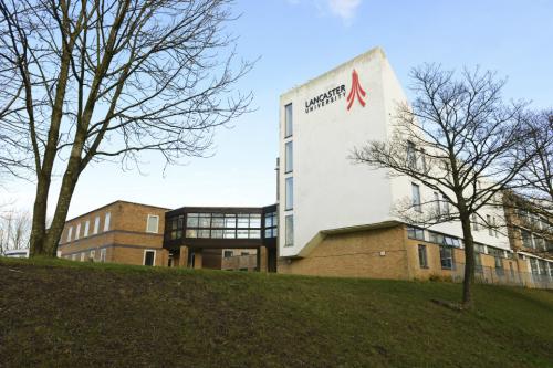 2019年TIMES英国艺术类大学排名 2019年TIMES英国艺术类大学排名