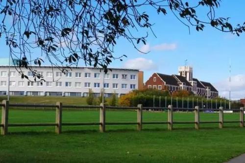 2019年TIMES英国艺术类大学排名 2019年TIMES英国艺术类大学排名