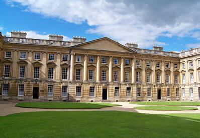 2019年TIMES英国艺术类大学排名 2019年TIMES英国艺术类大学排名