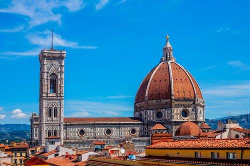 意大利佛罗伦萨国立美术学院怎么申请 意大利佛罗伦萨国立美术学院怎么申请