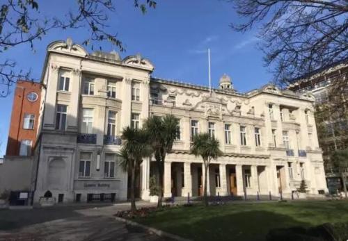 2019年伦敦玛丽女王大学世界排名 2019年伦敦玛丽女王大学世界排名