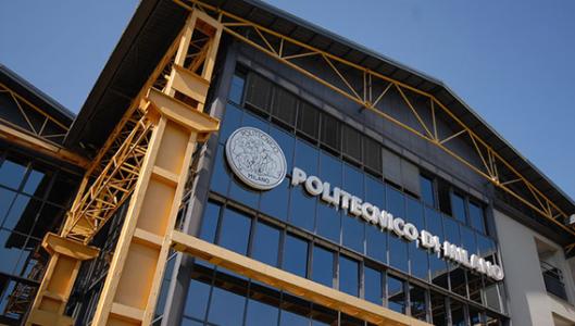 马兰欧尼时装设计学院申请 马兰欧尼时装设计学院申请