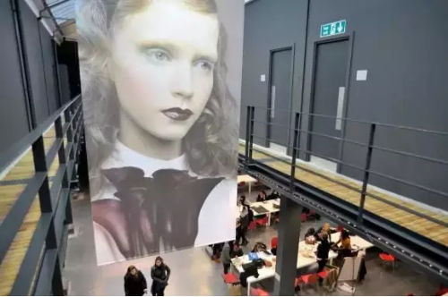 马兰欧尼时装学院申请条件详解 马兰欧尼时装学院申请条件详解