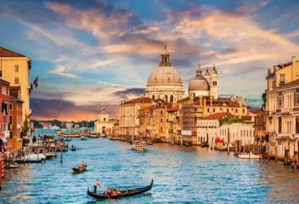 意大利美术留学申请指南！