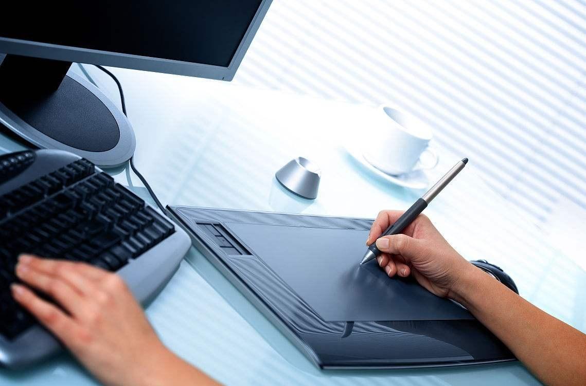 意大利平面设计留学申请 意大利平面设计留学申请