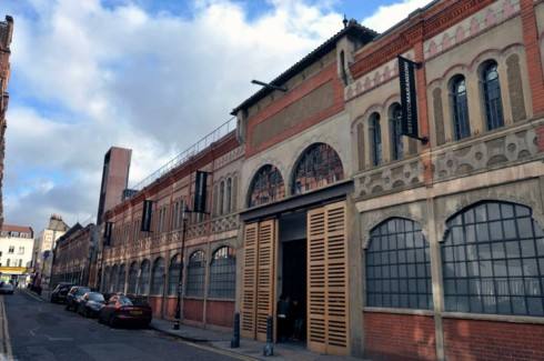 马兰欧尼时装学院好申请吗 马兰欧尼时装学院好申请吗