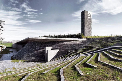 2020年TIMES英国建筑学排名榜单! 2020年TIMES英国建筑学排名榜单!