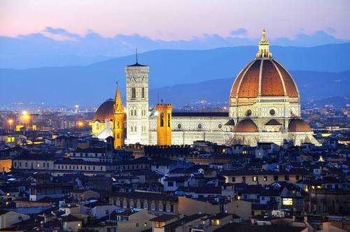 佛罗伦萨美术学院研究生申请 佛罗伦萨美术学院研究生申请