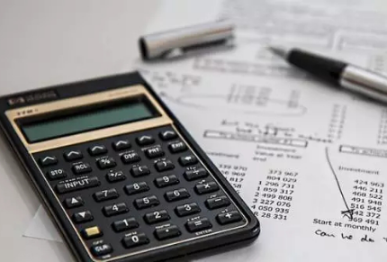 2019年TIMES英国大学传媒专业排名 2019年TIMES英国大学传媒专业排名