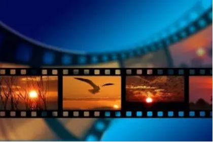 2019年TIMES英国大学传媒专业排名 2019年TIMES英国大学传媒专业排名