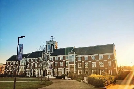 2020年英国艺术设计类大学排名 2020年英国艺术设计类大学排名