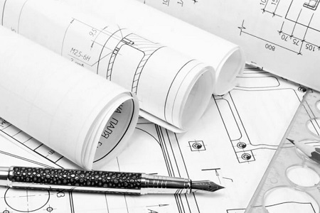 2020年英国建筑学专业排名榜单！