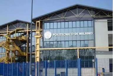 米兰理工硕士申请条件详解 米兰理工硕士申请条件详解