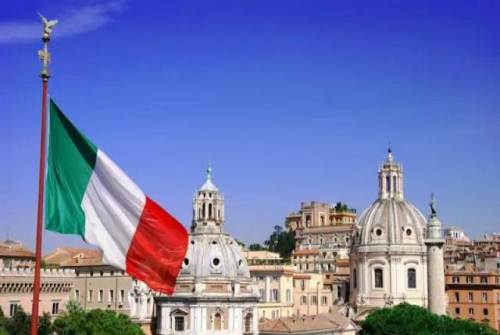 艺术生怎样才能去意大利留学 艺术生怎样才能去意大利留学