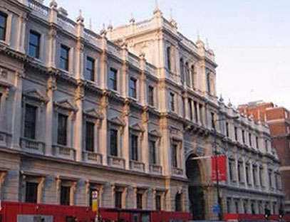 意大利留学作品集 意大利留学作品集