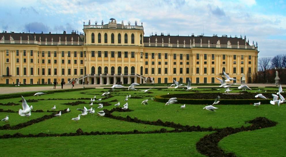 艺术生去意大利留学考研 艺术生去意大利留学考研