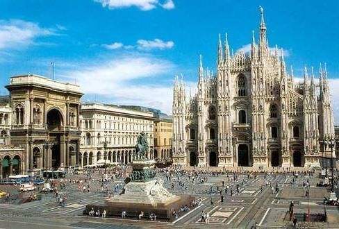 意大利艺术院校对作品集有何要求 意大利艺术院校对作品集有何要求