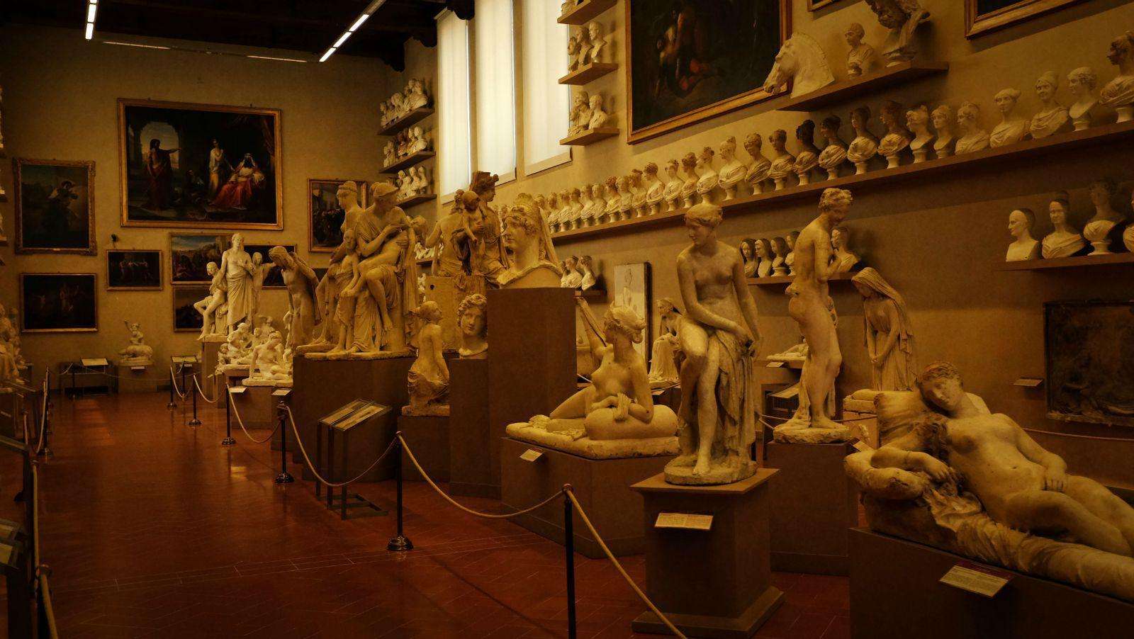 想去意大利佛罗伦萨美术学院留学 想去意大利佛罗伦萨美术学院留学