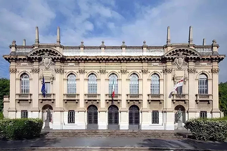 米兰理工硕士研究生申请条件解读! 米兰理工硕士研究生申请条件解读!