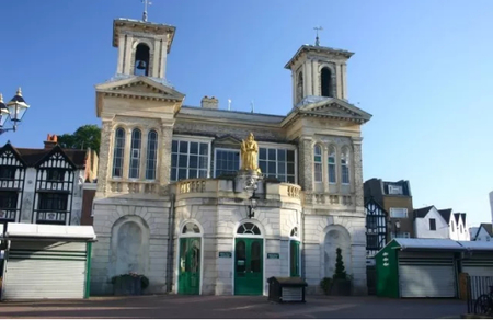 2020金斯顿大学世界排名如何？榜单汇总