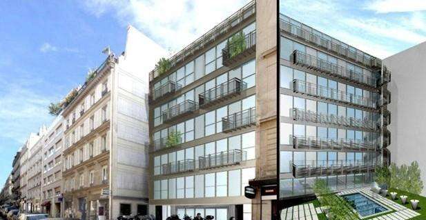 马兰欧尼学院申请要求 马兰欧尼学院申请要求