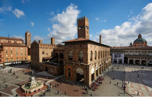 留学申请|博洛尼亚美院好考吗? 留学申请|博洛尼亚美院好考吗?