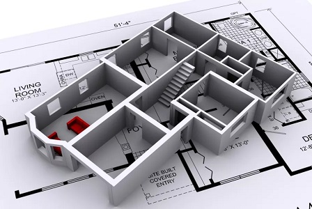2020年卫报英国大学建筑专业排名 2020年卫报英国大学建筑专业排名