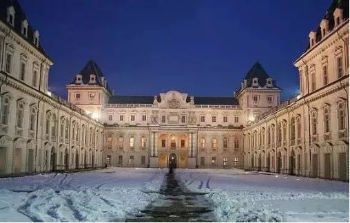 佛罗伦萨大学好申请吗? 佛罗伦萨大学好申请吗?