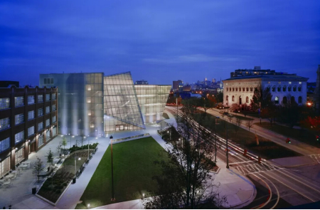 美国数字媒体专业排名比较好的院校推荐 美国数字媒体专业排名比较好的院校推荐